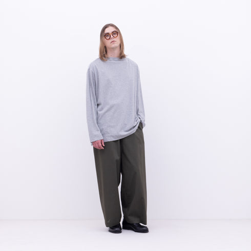 LE_FR1807TF | FBSBTF